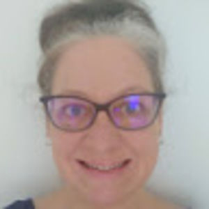 Meet your Posher, Roxane